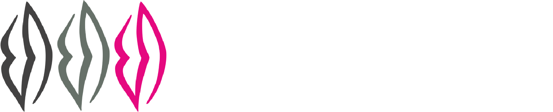Logo of beautywerkstatt