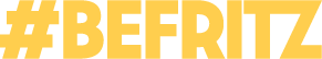 hashtag befritz