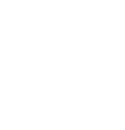 Logo of hasegold