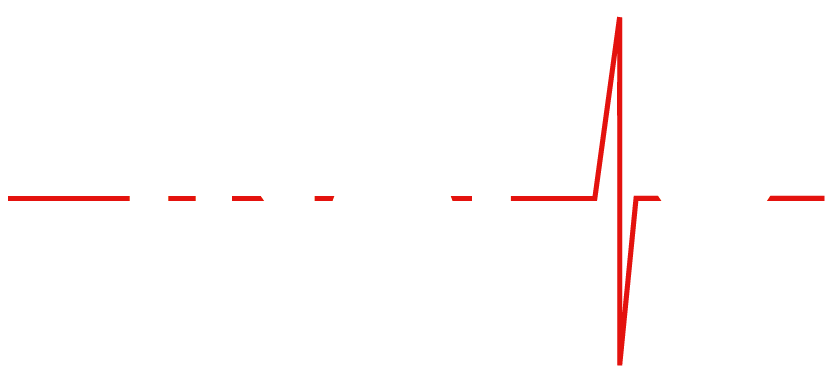 Logo of INAP/O