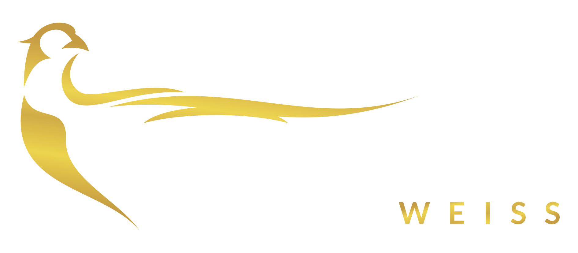 Logo of Jagdschule weiss