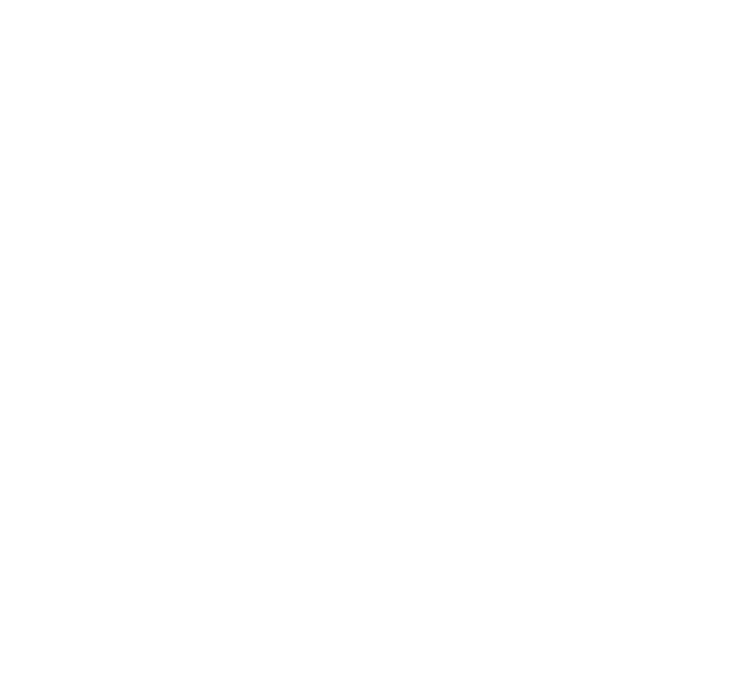 Logo of landkreis osnabrück
